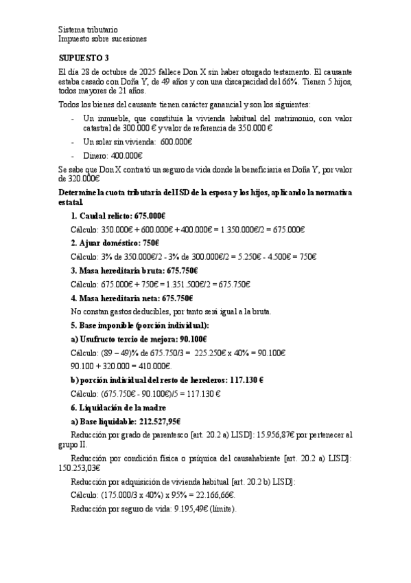 Miniatura del documento Segunda-liquidacion-ISD-con-TEMG-CORREGIDO.pdf