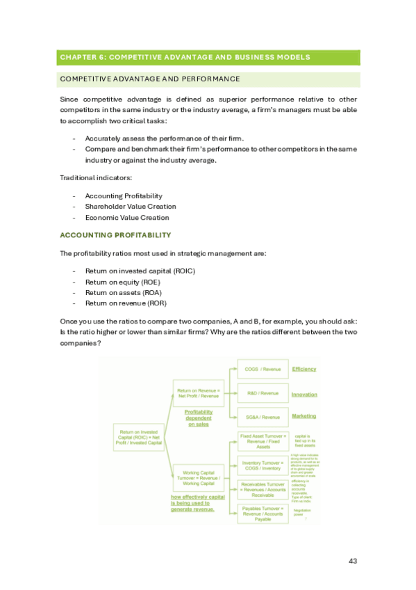 Miniatura del documento Chapter-6-Strategic-Management.pdf