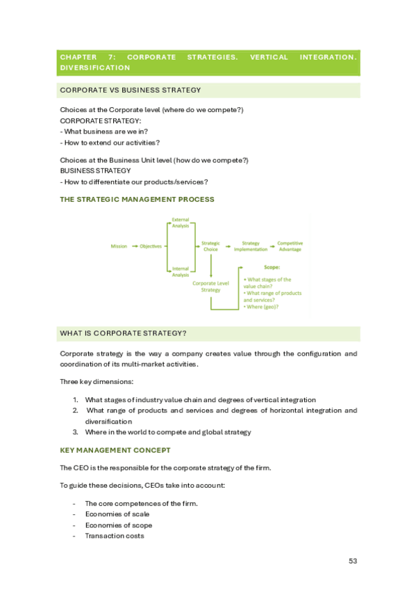 Miniatura del documento Chapter-7-Strategic-Management.pdf