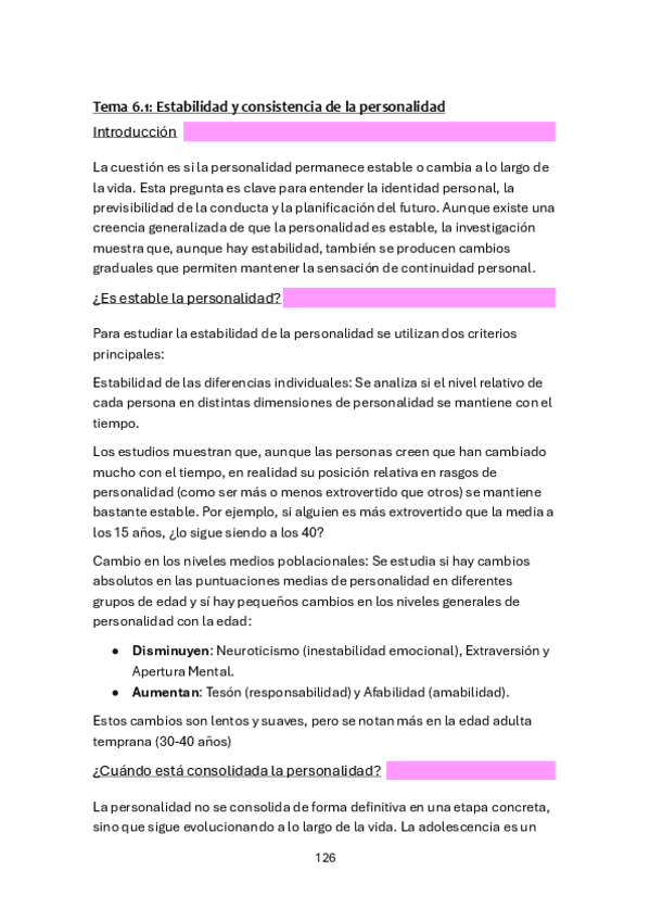 Miniatura del documento Tema-6.pdf