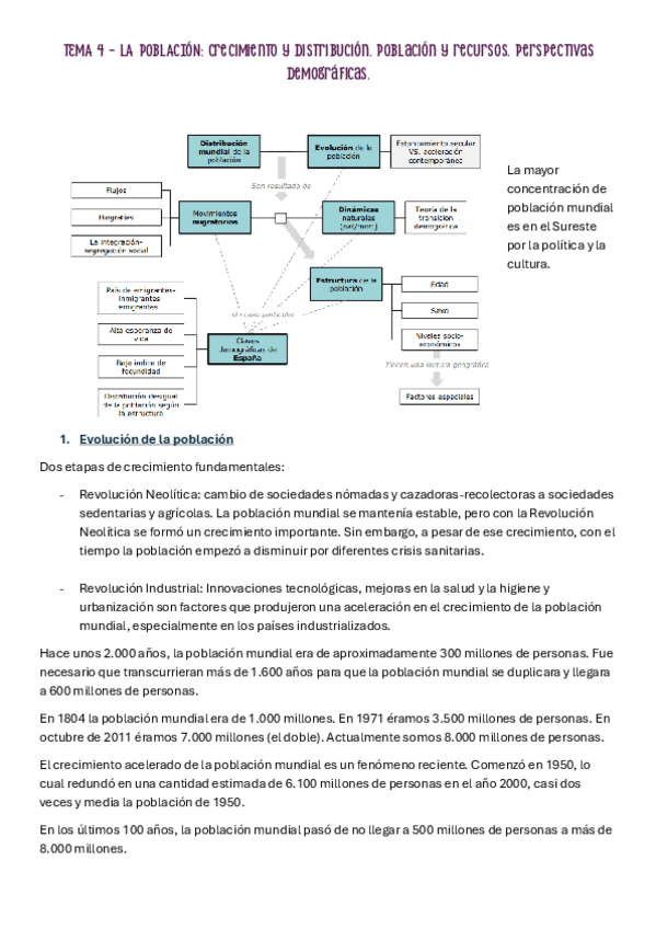 Miniatura del documento Tema-4-Geo.pdf