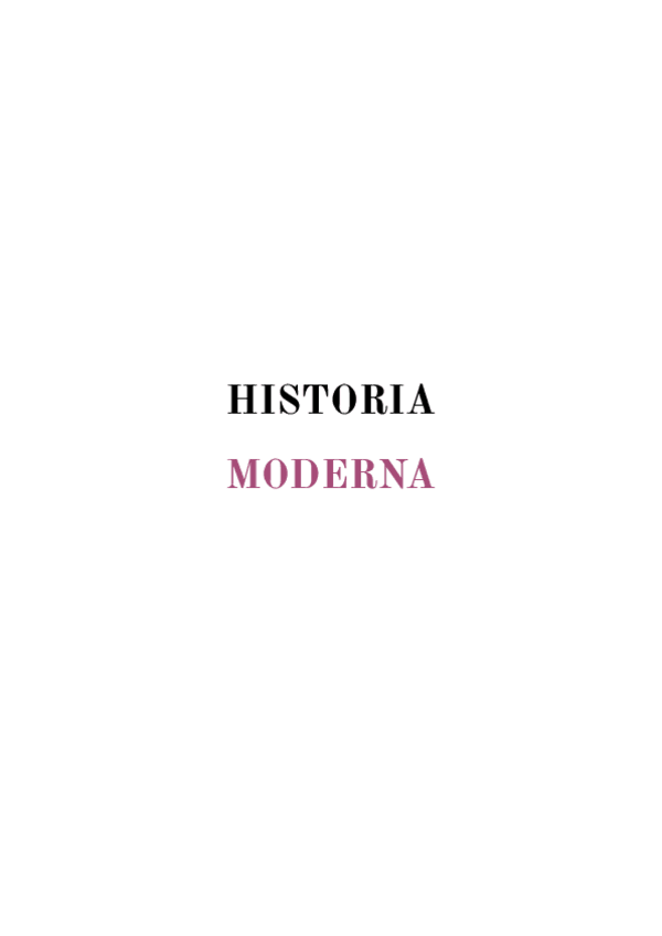 Miniatura del documento Historia-Moderna-4.pdf