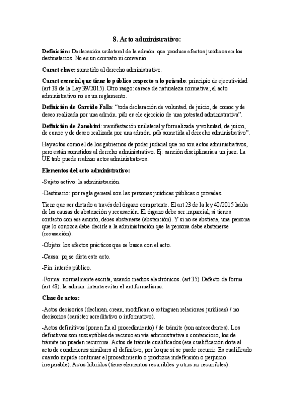 Miniatura del documento Epigrafe-8-corregido.pdf