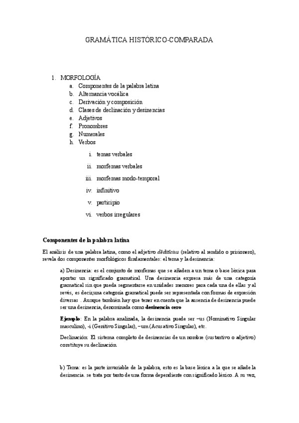 Miniatura del documento GRAMATICA-HISTORICO.docx.pdf