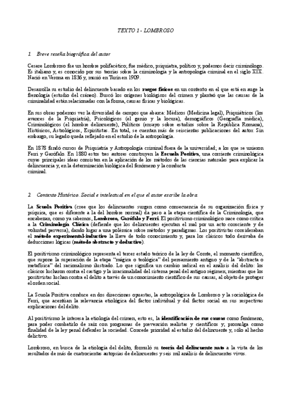 Miniatura del documento Texto-Lombroso.pdf