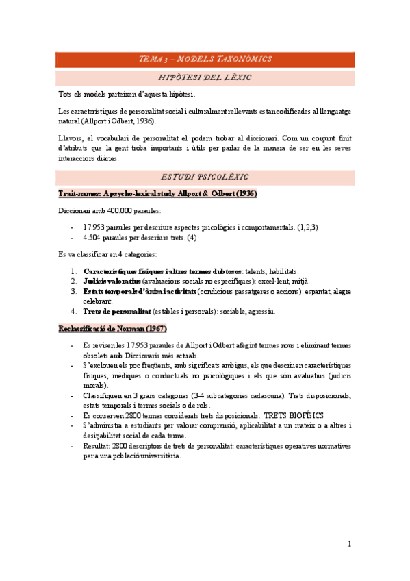 Miniatura del documento bloc-2-psico-personalitat.pdf