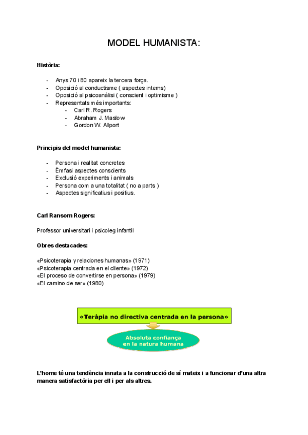 Miniatura del documento MODEL-HUMANISTA.pdf.pdf