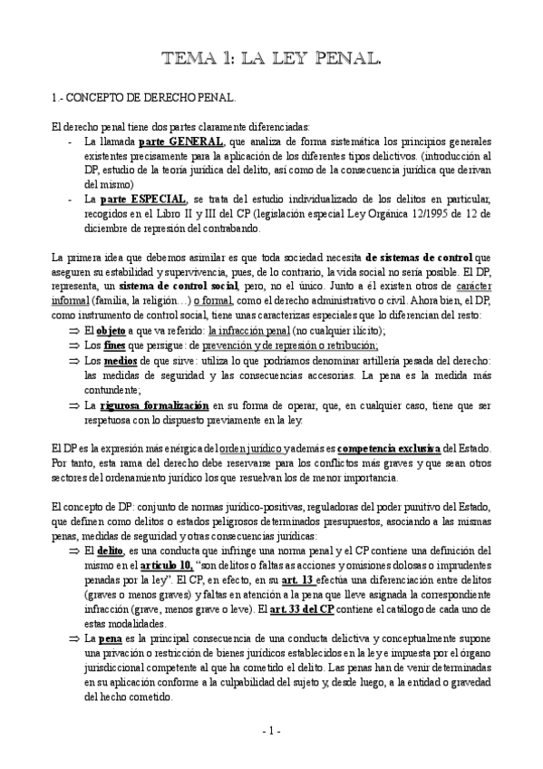 Miniatura del documento derecho-penal-1-5-primer-parcial.pdf