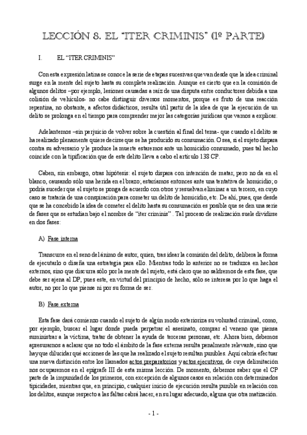 Miniatura del documento Tema-8-1o-parte.pdf