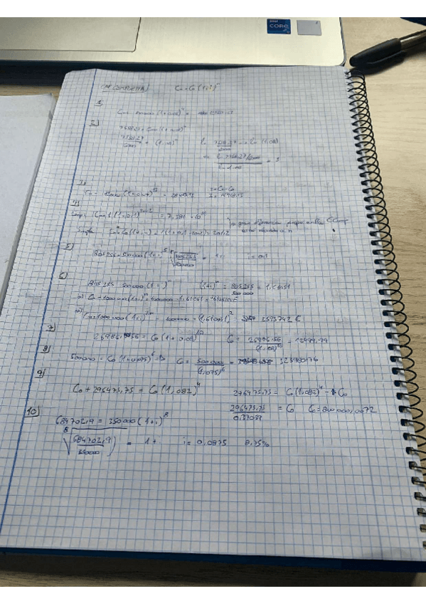 Miniatura del documento soluciones-capitalizacion-compuesta.pdf