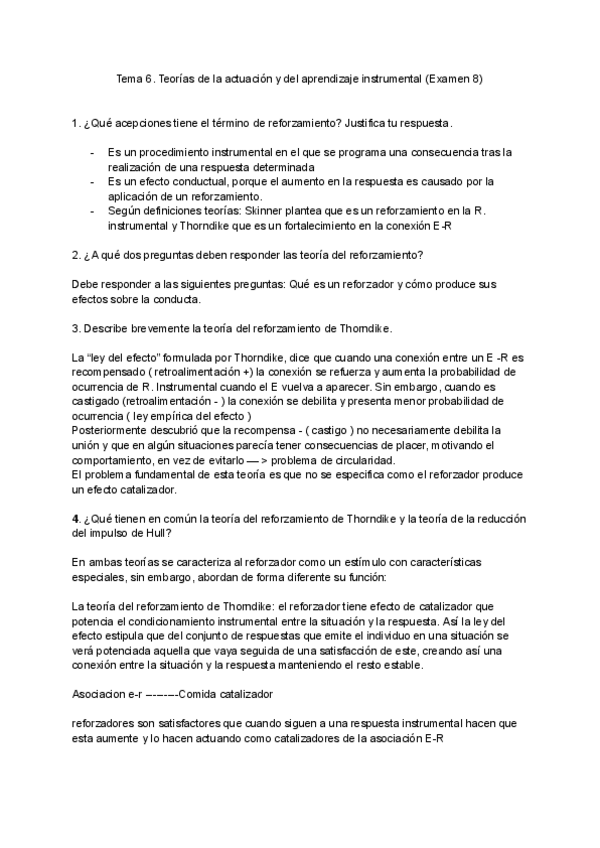 Miniatura del documento Examen-8.pdf