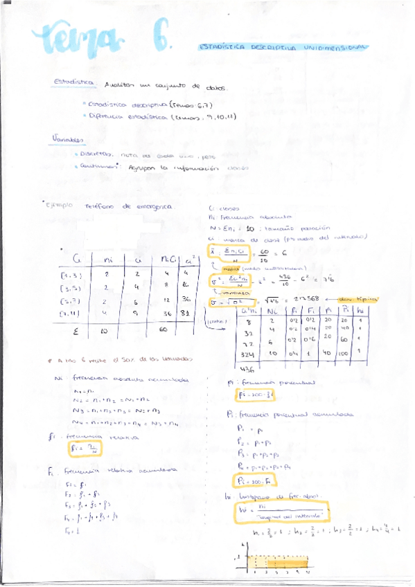Miniatura del documento Tema-6.-Estadistica-Descriptiva-Unidimensional.pdf