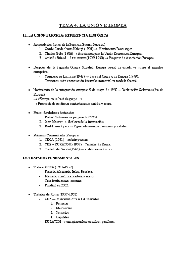 Miniatura del documento TEMA-4.-LA-UNION-EUROPEA.-POLICIA-NACIONAL.-ESCALA-BASICA.pdf