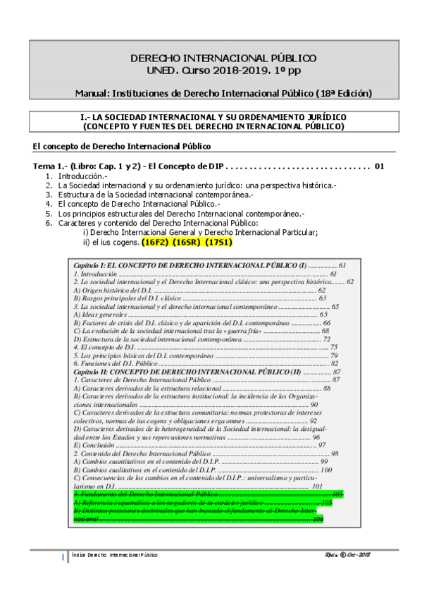 Miniatura del documento RESUMEN-TOP-CON-INDICE-1-CUATRIMESTRE.pdf
