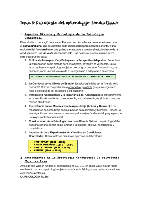 Miniatura del documento Tema-5.pdf