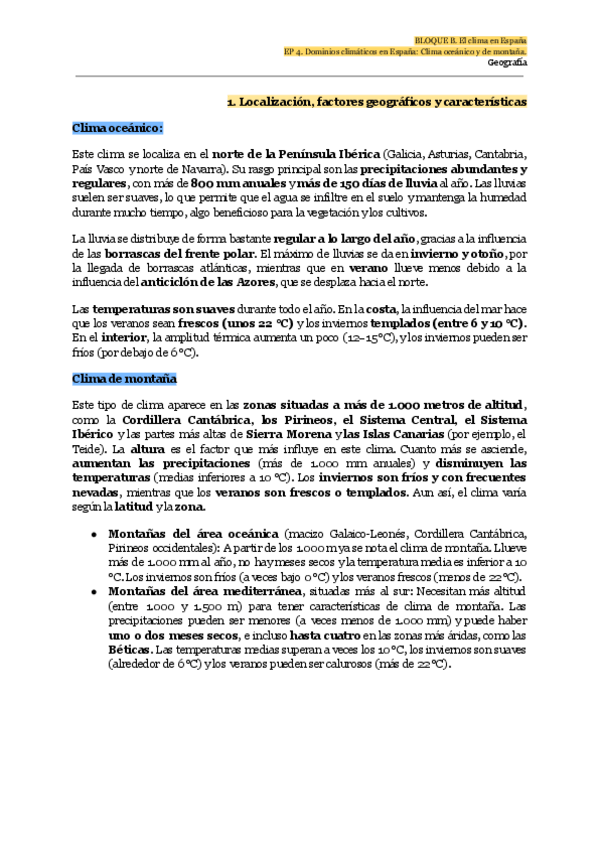 Miniatura del documento Epigrafe-4-GEO-PAU.pdf