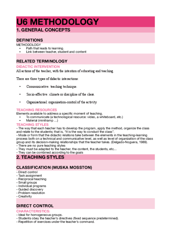 Miniatura del documento unit6-physical-education.pdf