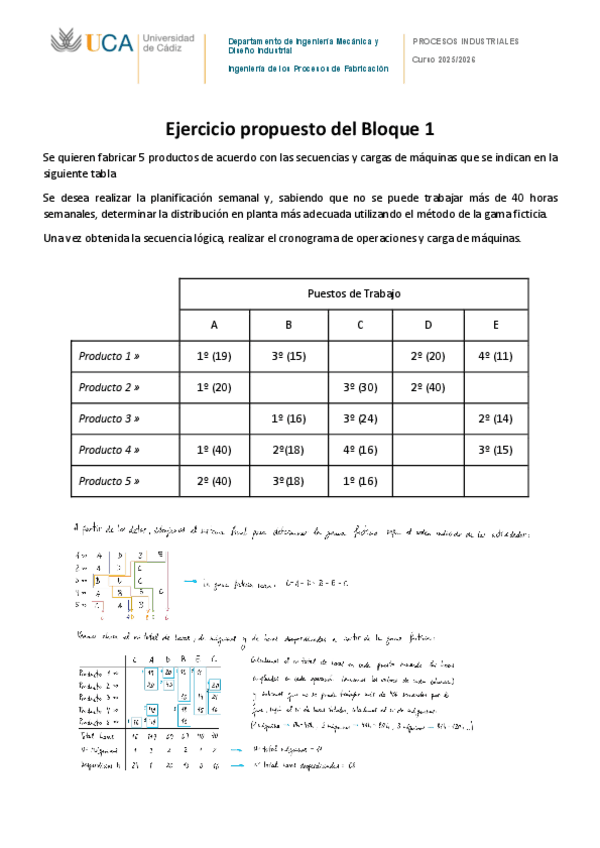 Miniatura del documento Ejercicio-propuesto-Bloque-1.pdf