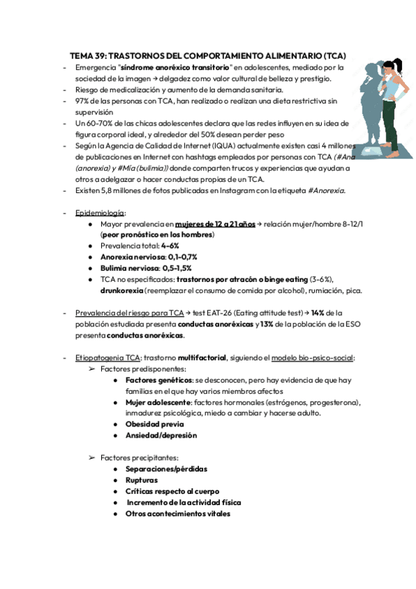 Miniatura del documento TEMA-39.TRASTORNOS-DEL-COMPORTAMIENTO-ALIMENTARIO-TCA.pdf