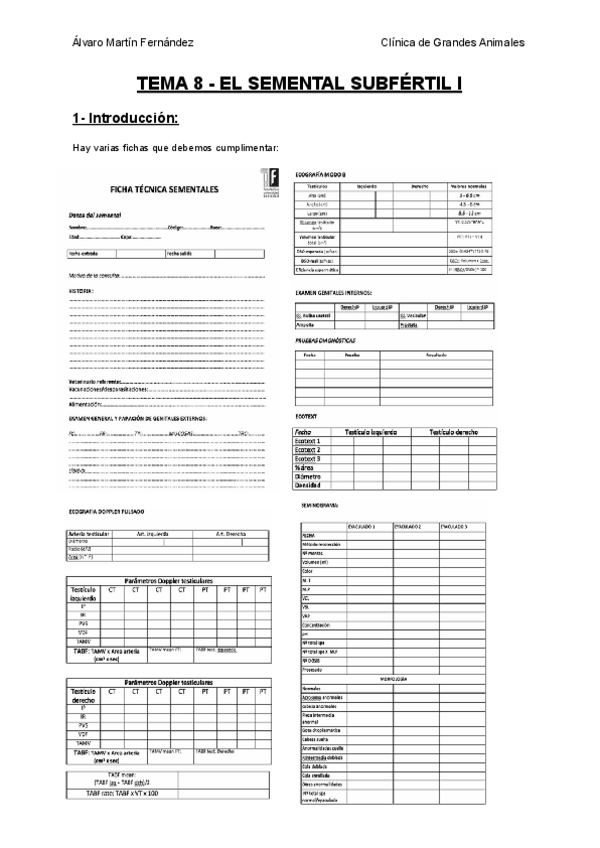 Miniatura del documento TEMA-8-EL-SEMENTAL-SUBFERTIL-I.pdf