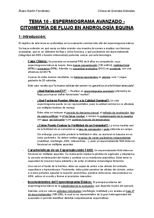 Miniatura del documento TEMA-10-ESPERMIOGRAMA-AVANZADO-CITOMETRIA-DE-FLUJO-EN-ANDROLOGIA-EQUINA.pdf