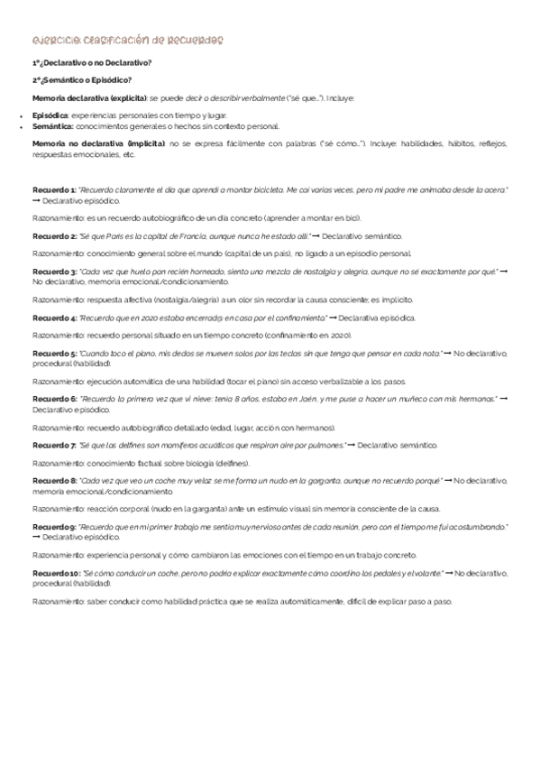 Miniatura del documento Ejercicio-sobre-la-clasificacion-de-recuerdos.pdf