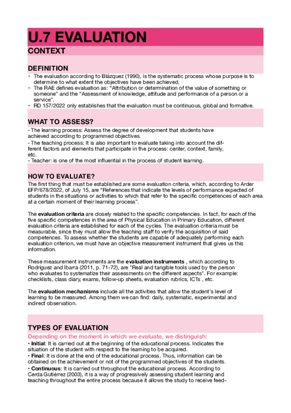 Miniatura del documento unit-7-physical-education.pdf