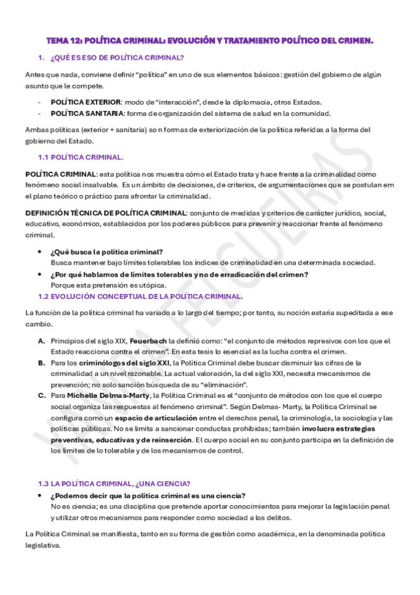 Miniatura del documento T12-INTRO.-A-LA-CRIMINOLOGIA..pdf