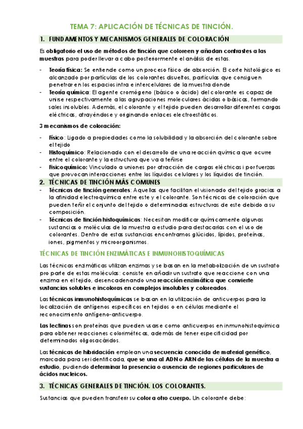 Miniatura del documento TEMA-7.pdf