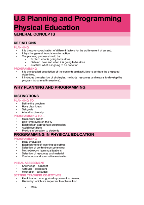 Miniatura del documento unit-8-physical-education.pdf