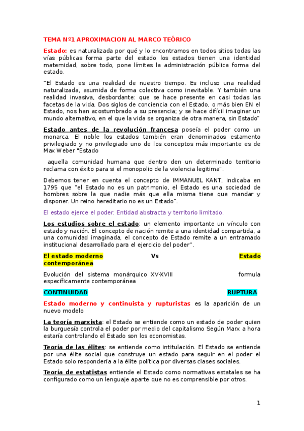 Miniatura del documento APUNTES-HISTORIA.docx