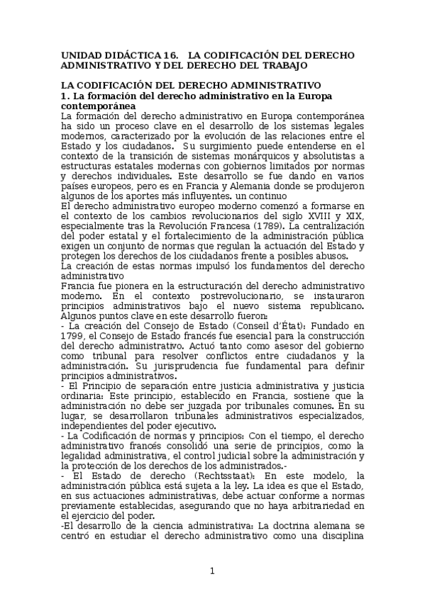 Miniatura del documento Unidad-Didactica-16.docx