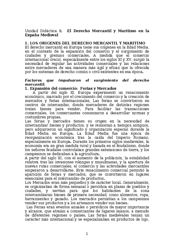 Miniatura del documento Unidad-Didactica-8.docx