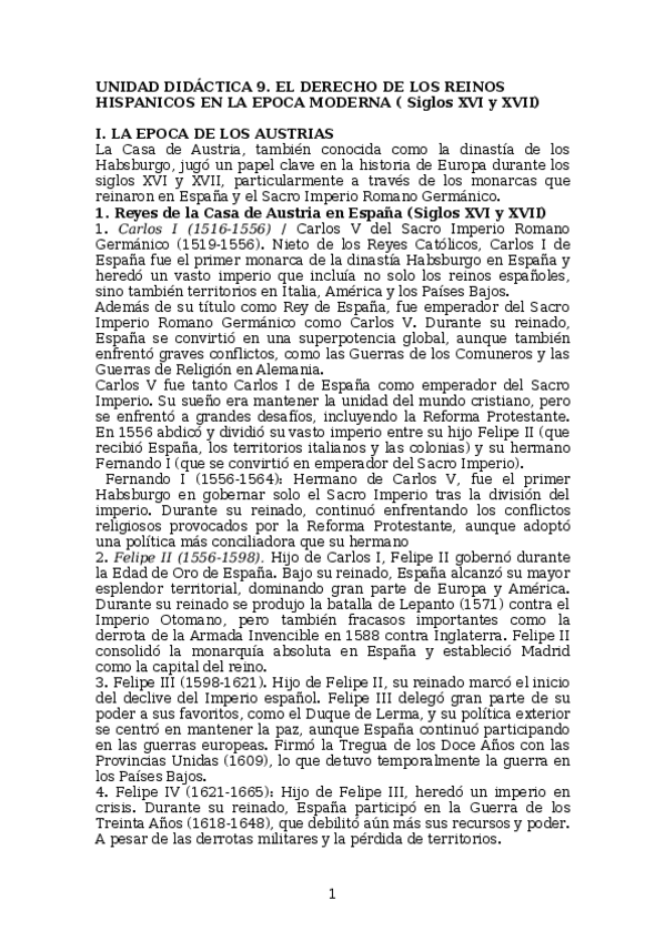 Miniatura del documento Unidad-Didactica-9.docx