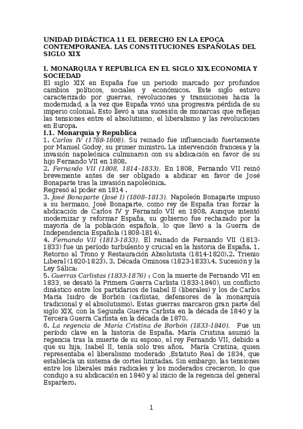 Miniatura del documento Unidad-Didactica-11.doc