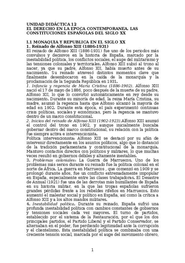 Miniatura del documento Unidad-Didactica-12.docx