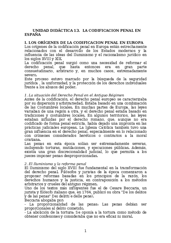 Miniatura del documento Unidad-Didactica-13.docx