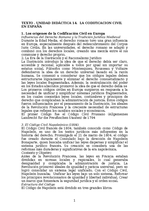 Miniatura del documento Unidad-Didactica-14.docx