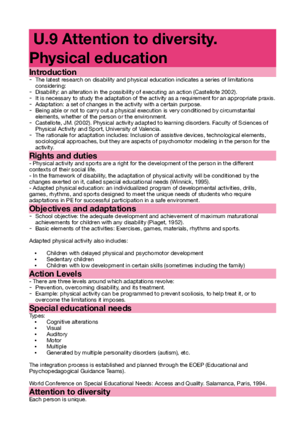 Miniatura del documento unit-9-physical-education.pdf