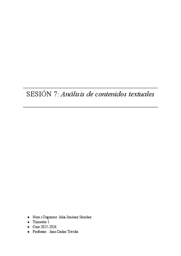 Miniatura del documento SESION-7-ANALISIS-DE-CONTENIDOS-TEXTUALES.pdf