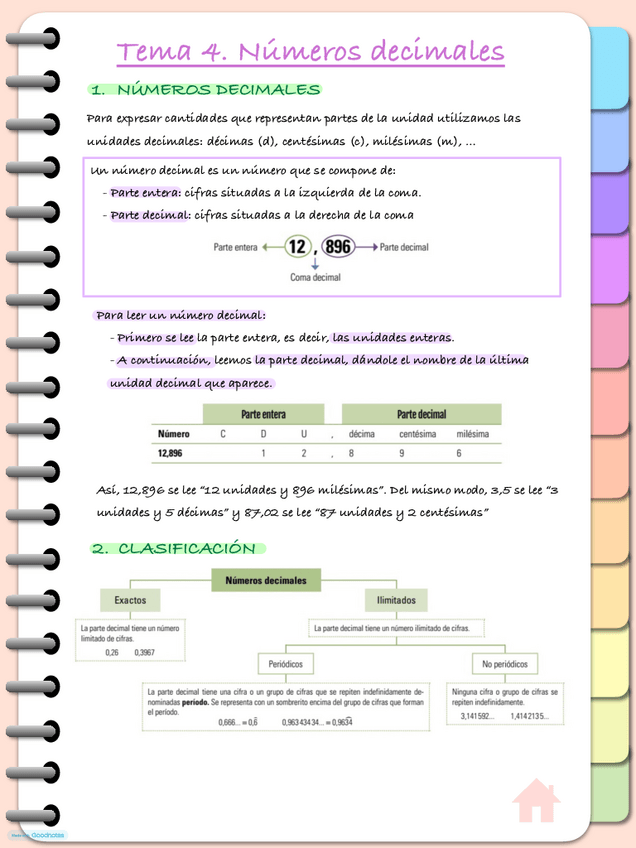 Miniatura del documento TEMA-4.-Numeros-decimales.pdf