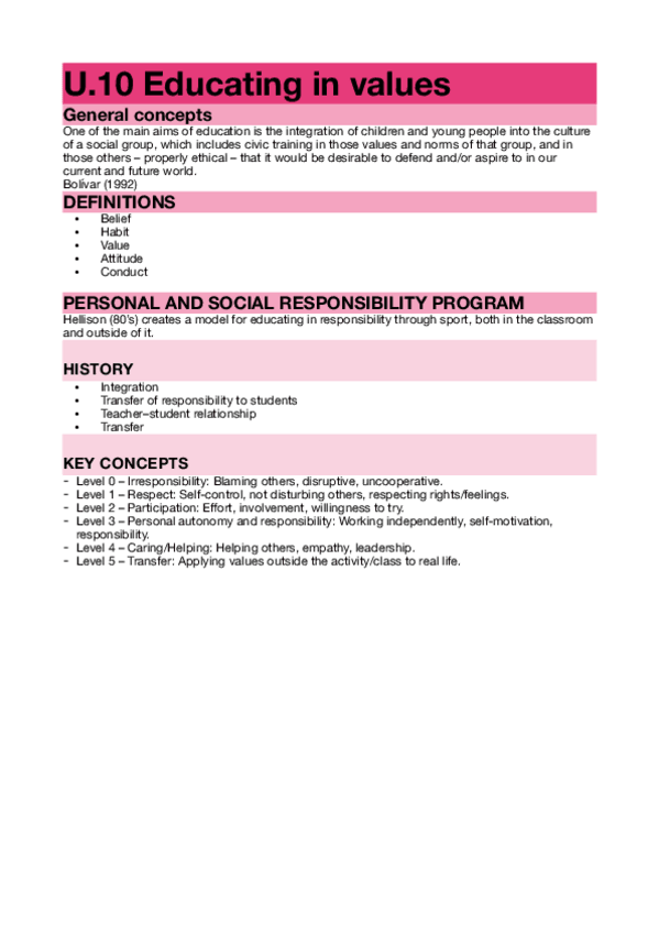 Miniatura del documento unit-10-physical-education.pdf