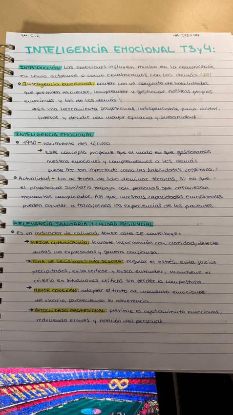 Miniatura del documento IMG7125.jpeg