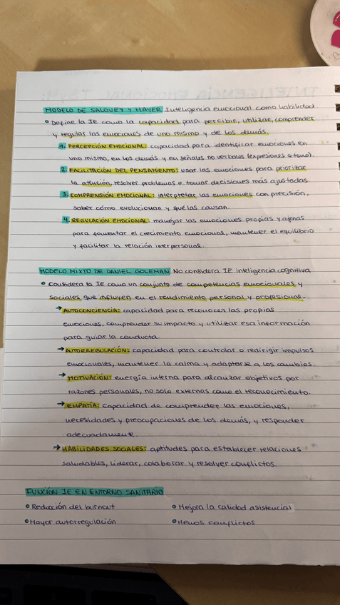 Miniatura del documento IMG7126.jpeg