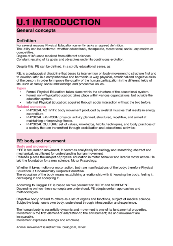 Miniatura del documento unit-1-physical-education.pdf