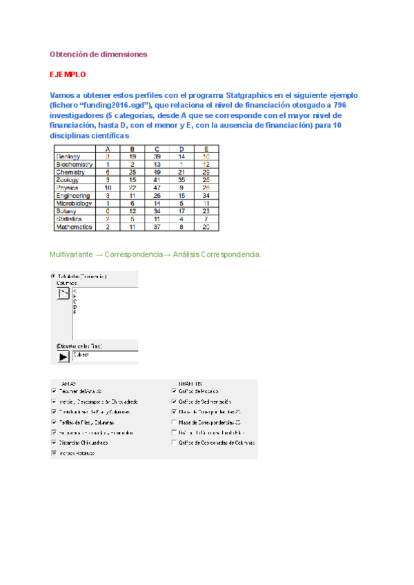 Miniatura del documento APUNTES-T4.pdf