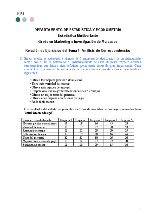 Miniatura del documento Ejercicios-Tema-4.docx.pdf