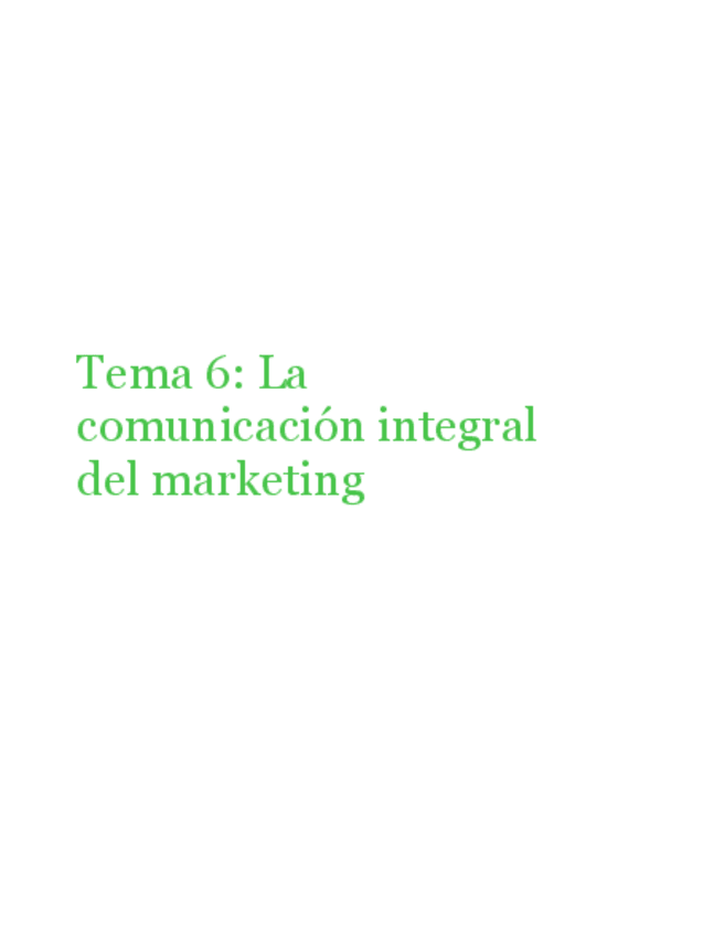 Miniatura del documento Marketingt6.pdf