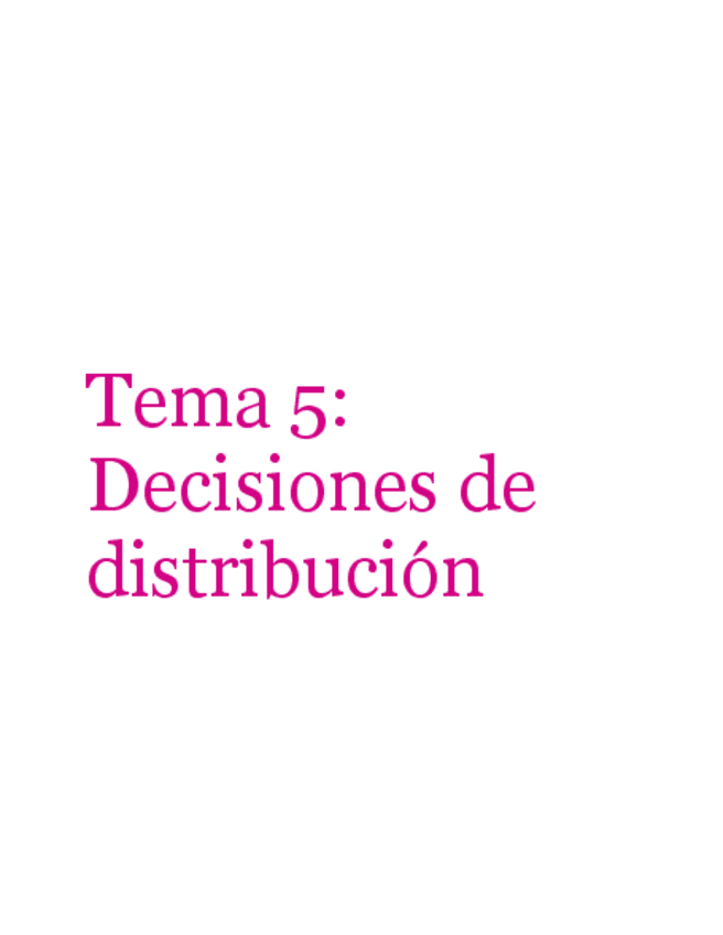 Miniatura del documento Marketingt5.pdf