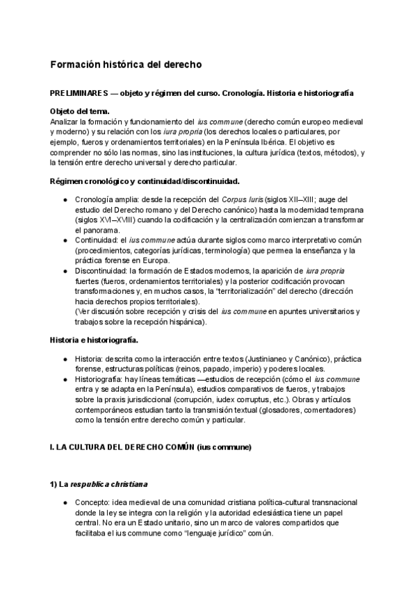 Miniatura del documento Resumen-temas-para-1er-y-2do-parcial.pdf
